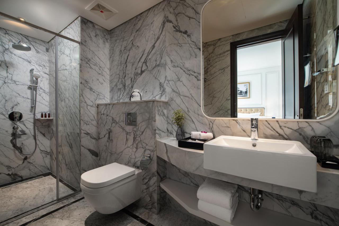 Classic Double or Twin Room with Window - No View,939506017:JPEG